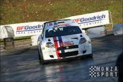 081116_monza_rally_88