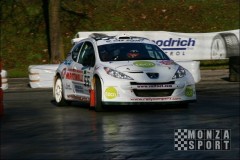081116_monza_rally_89