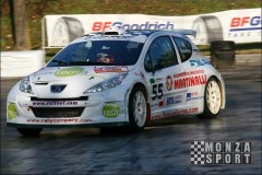 081116_monza_rally_90
