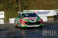 081116_monza_rally_91