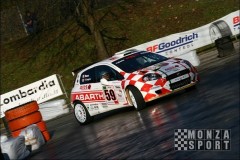081116_monza_rally_92