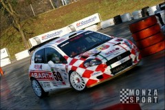 081116_monza_rally_93