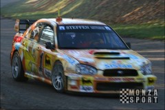 081116_monza_rally_95