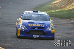 081116_monza_rally_96