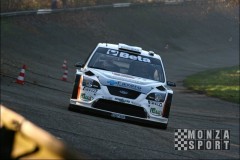 081116_monza_rally_97