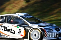 081116_monza_rally_98
