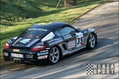081116_monza_rally_99