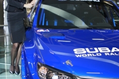081213pb_bologna_motorshow_005