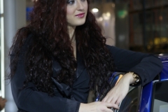 081213pb_bologna_motorshow_006