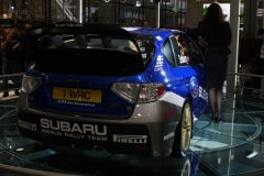 081213pb_bologna_motorshow_007