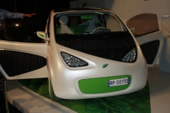 081213pb_bologna_motorshow_010