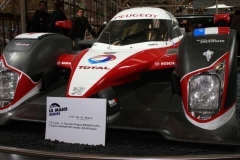 081213pb_bologna_motorshow_025