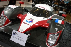 081213pb_bologna_motorshow_026