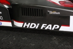 081213pb_bologna_motorshow_027