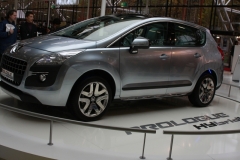 081213pb_bologna_motorshow_028