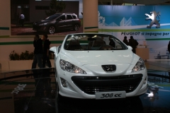 081213pb_bologna_motorshow_029