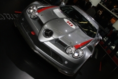 081213pb_bologna_motorshow_030