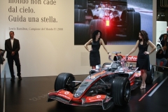 081213pb_bologna_motorshow_031