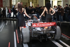 081213pb_bologna_motorshow_034