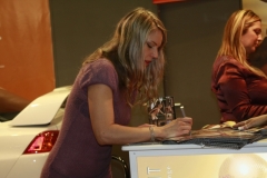081213pb_bologna_motorshow_035
