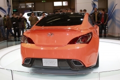081213pb_bologna_motorshow_040