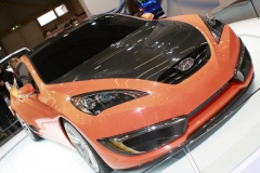 081213pb_bologna_motorshow_042