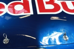 081213pb_bologna_motorshow_043