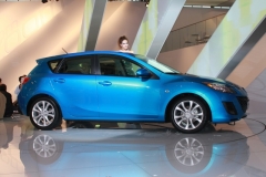 081213pb_bologna_motorshow_047