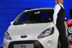 081213pb_bologna_motorshow_049