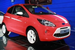 081213pb_bologna_motorshow_050
