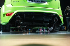 081213pb_bologna_motorshow_051