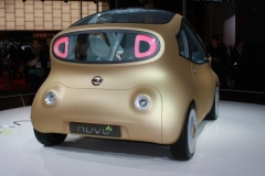 081213pb_bologna_motorshow_053