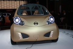081213pb_bologna_motorshow_055