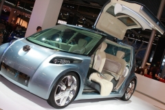 081213pb_bologna_motorshow_056