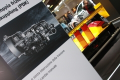 081213pb_bologna_motorshow_057