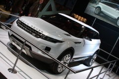 081213pb_bologna_motorshow_058