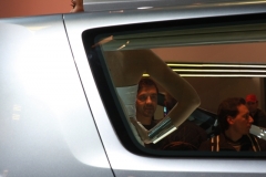 081213pb_bologna_motorshow_059
