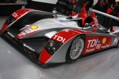 081213pb_bologna_motorshow_063