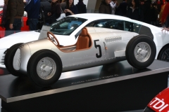081213pb_bologna_motorshow_064