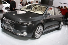 081213pb_bologna_motorshow_066