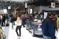 081213pb_bologna_motorshow_069