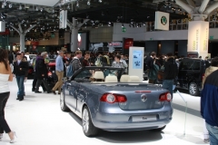 081213pb_bologna_motorshow_070