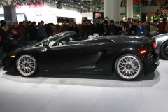 081213pb_bologna_motorshow_071