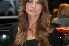 081213pb_bologna_motorshow_072