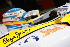 081213pb_bologna_motorshow_074