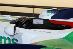 081213pb_bologna_motorshow_075