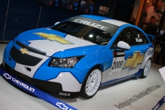 081213pb_bologna_motorshow_076