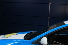 081213pb_bologna_motorshow_077
