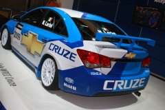 081213pb_bologna_motorshow_078