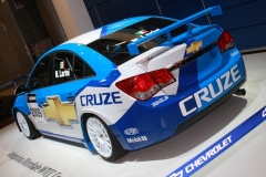 081213pb_bologna_motorshow_079